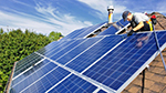 Pourquoi faire confiance à Photovoltaïque Solaire pour vos installations photovoltaïques à Pelouse ?